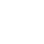 iOS